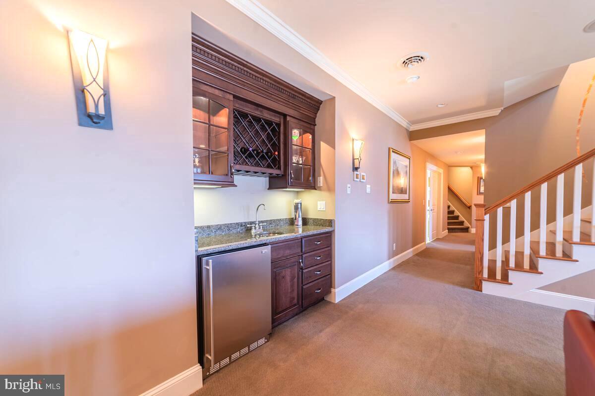 574 Rock Lodge Rd