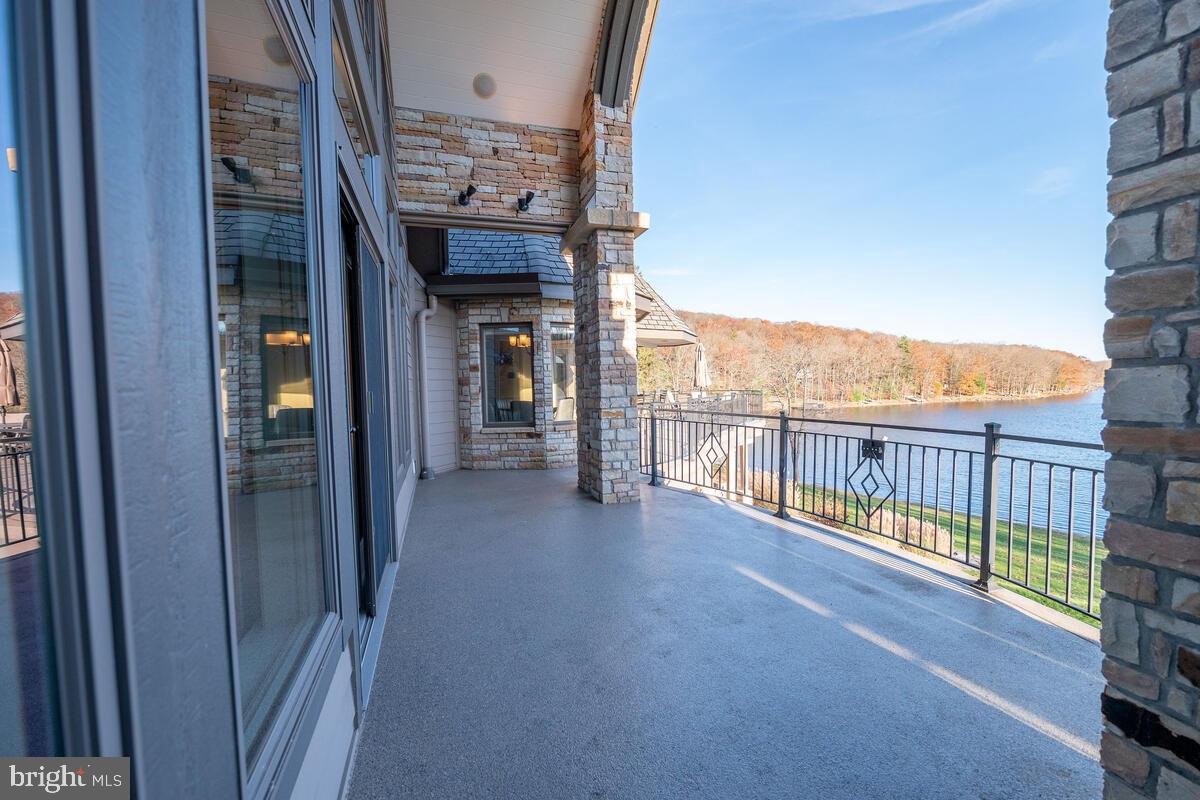 574 Rock Lodge Rd