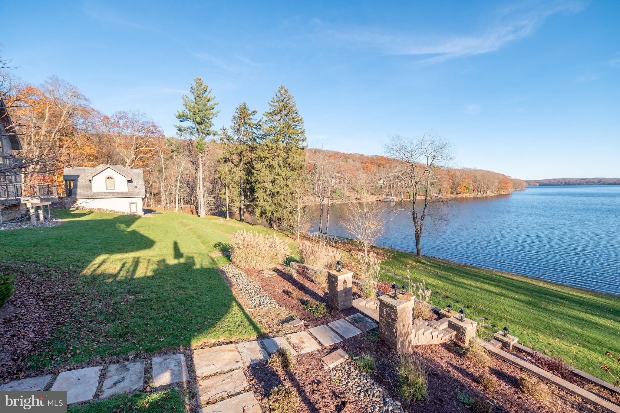 574 Rock Lodge Rd