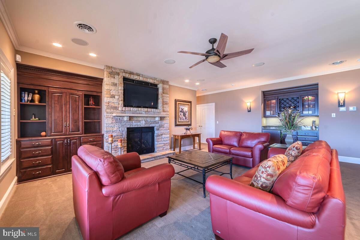 574 Rock Lodge Rd