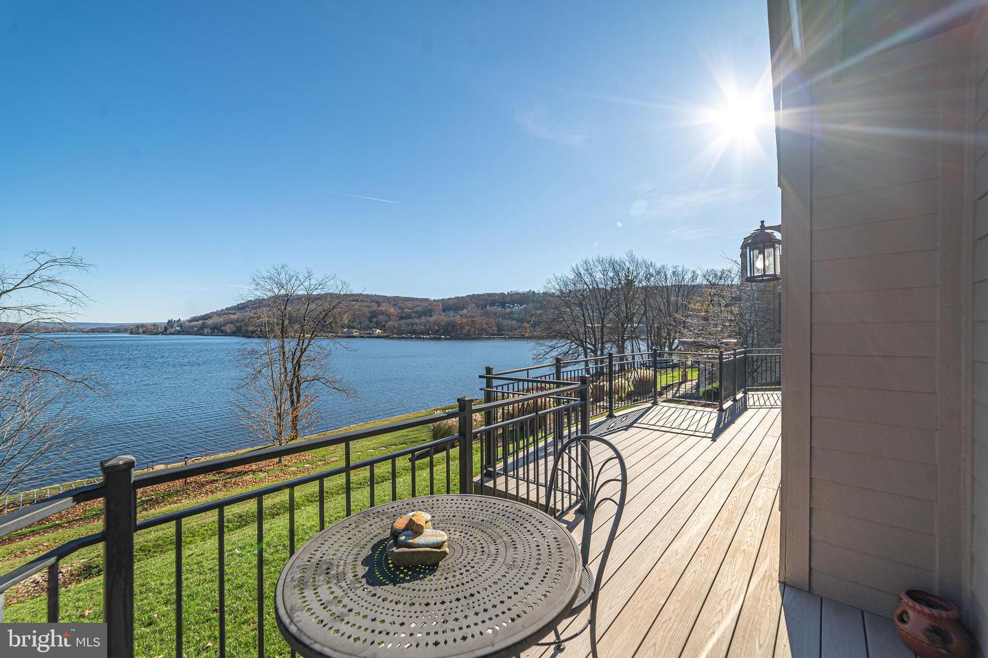 574 Rock Lodge Rd