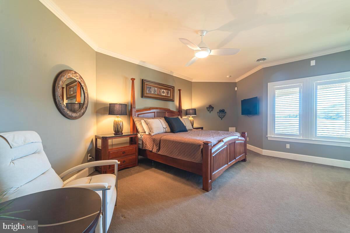 574 Rock Lodge Rd
