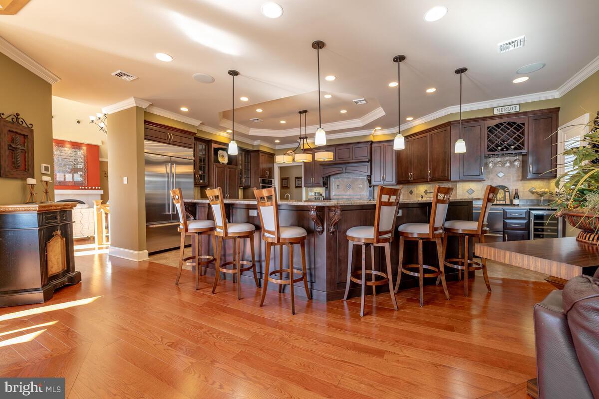 574 Rock Lodge Rd