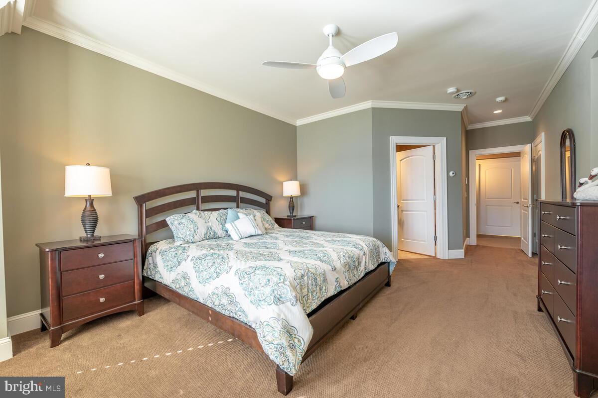 574 Rock Lodge Rd