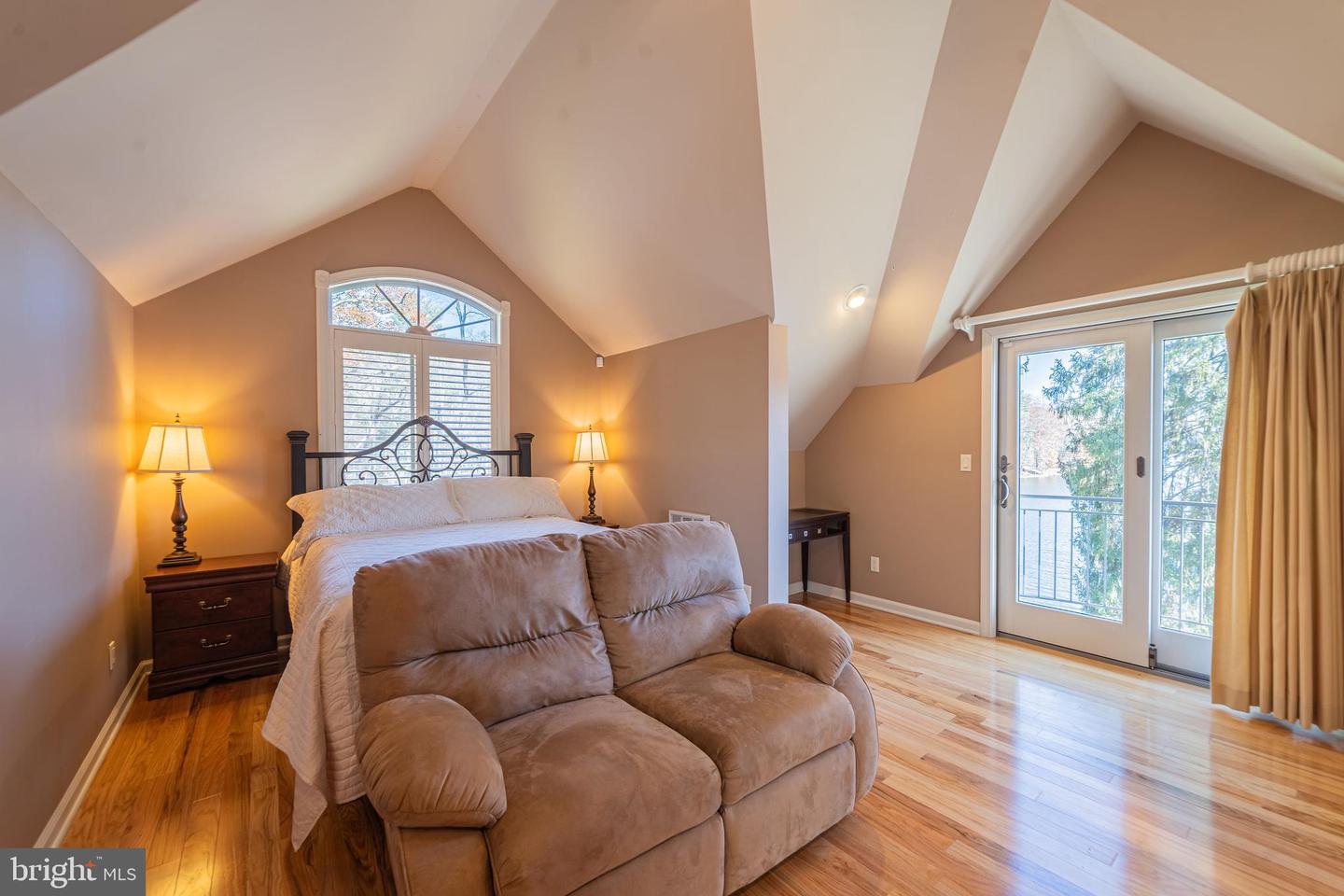 574 Rock Lodge Rd