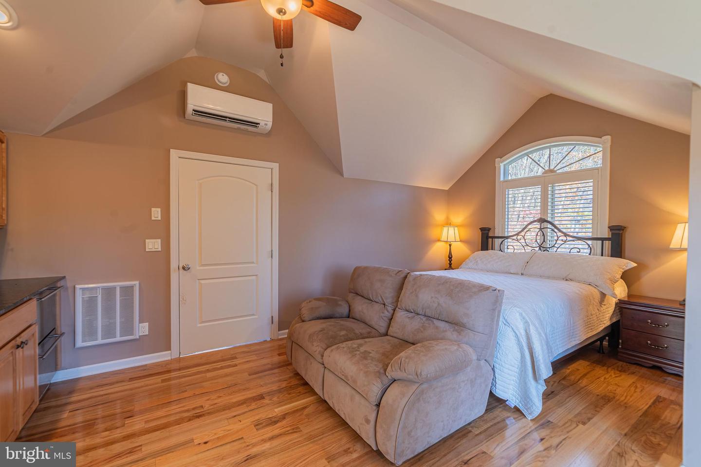 574 Rock Lodge Rd