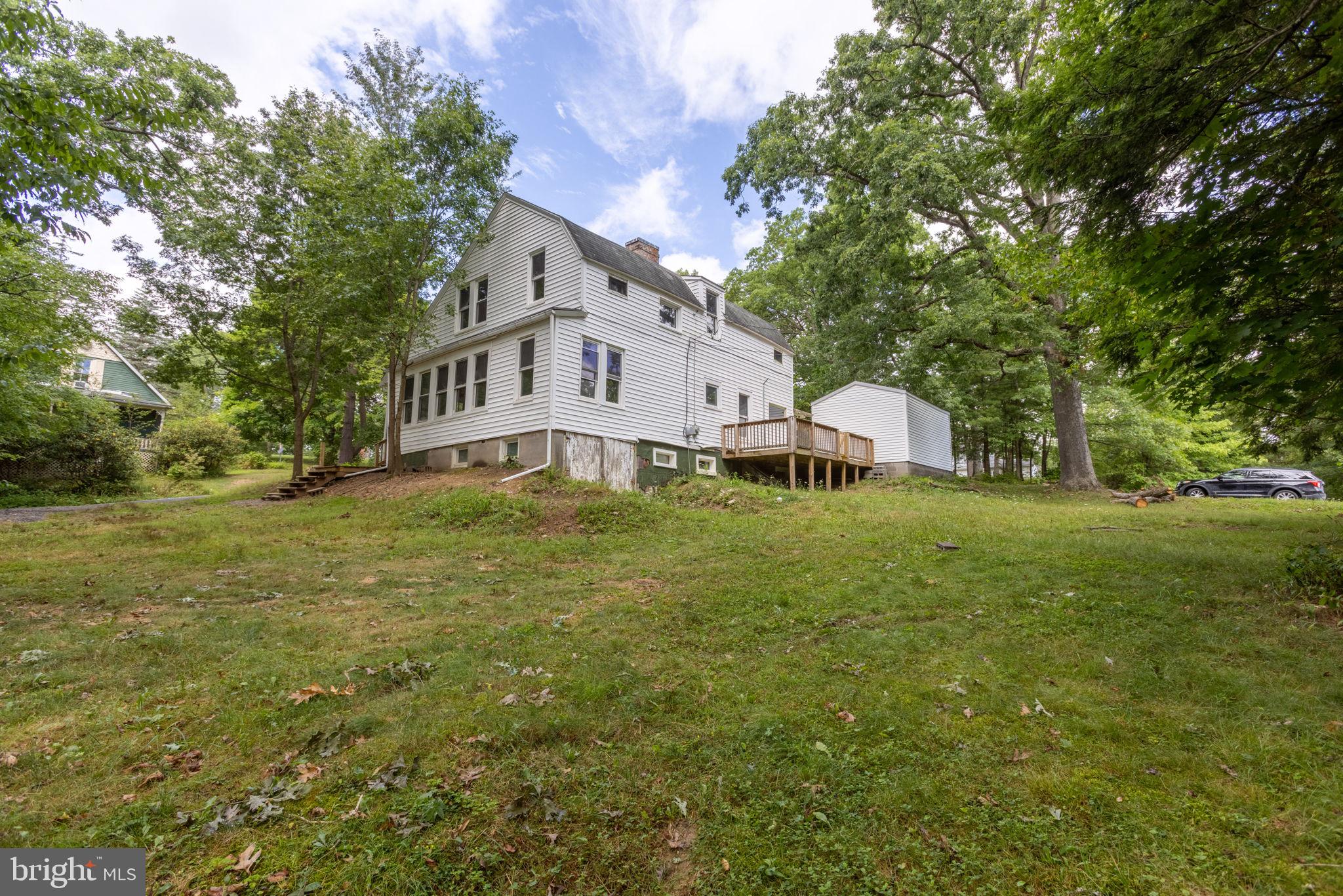 513 K St