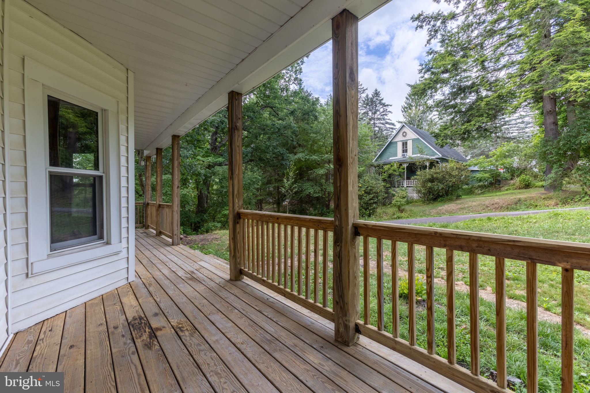 513 K St