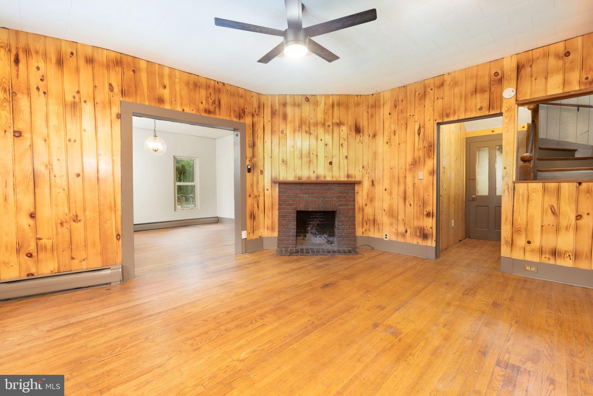 513 K St