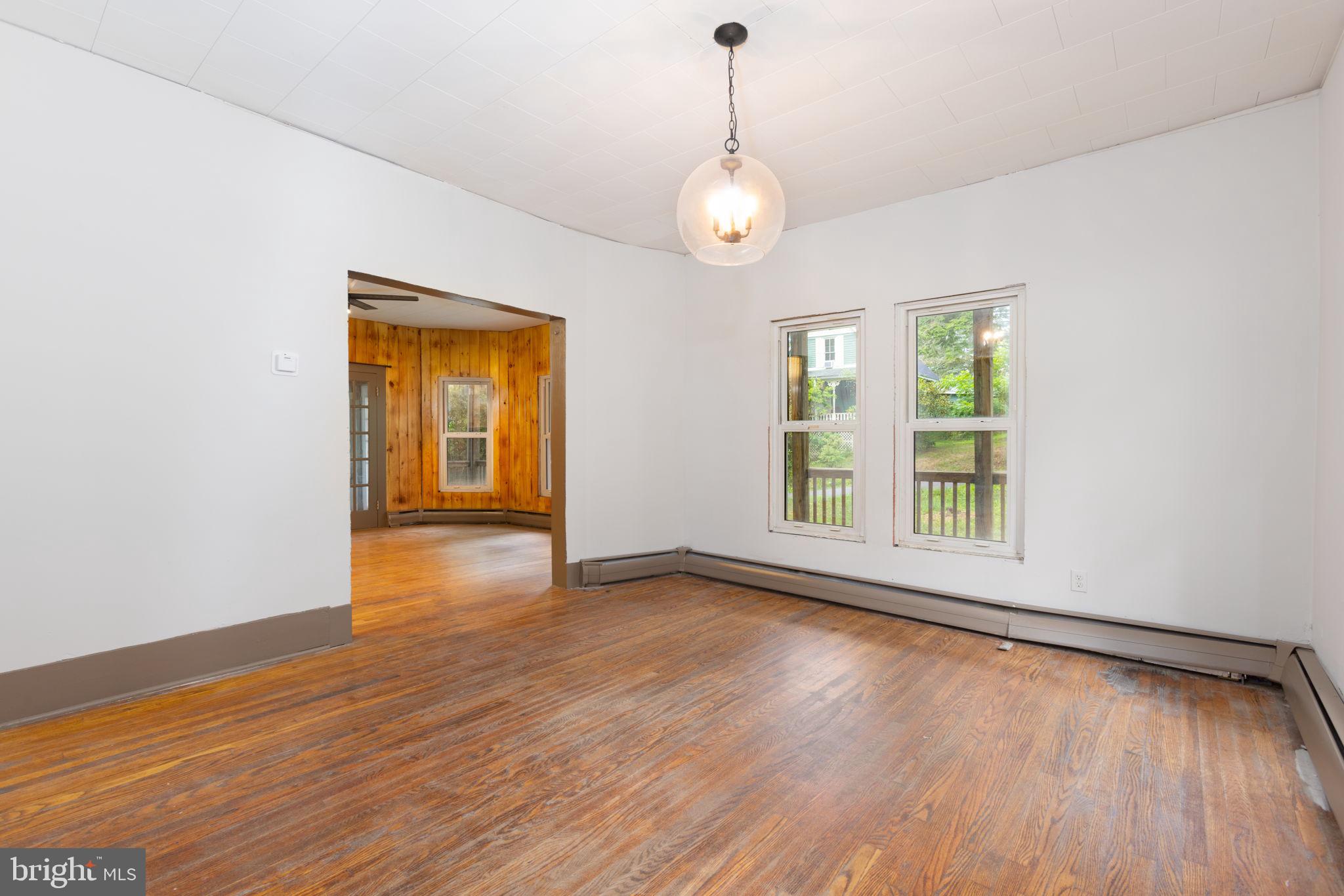 513 K St