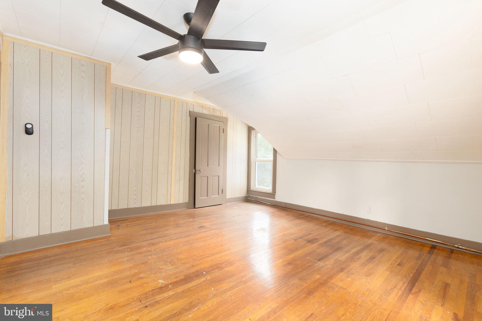 513 K St