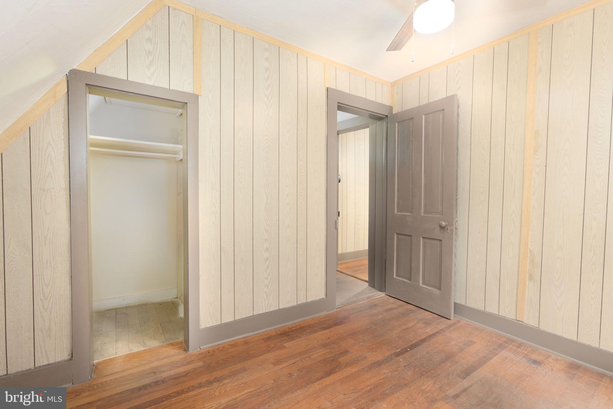 513 K St