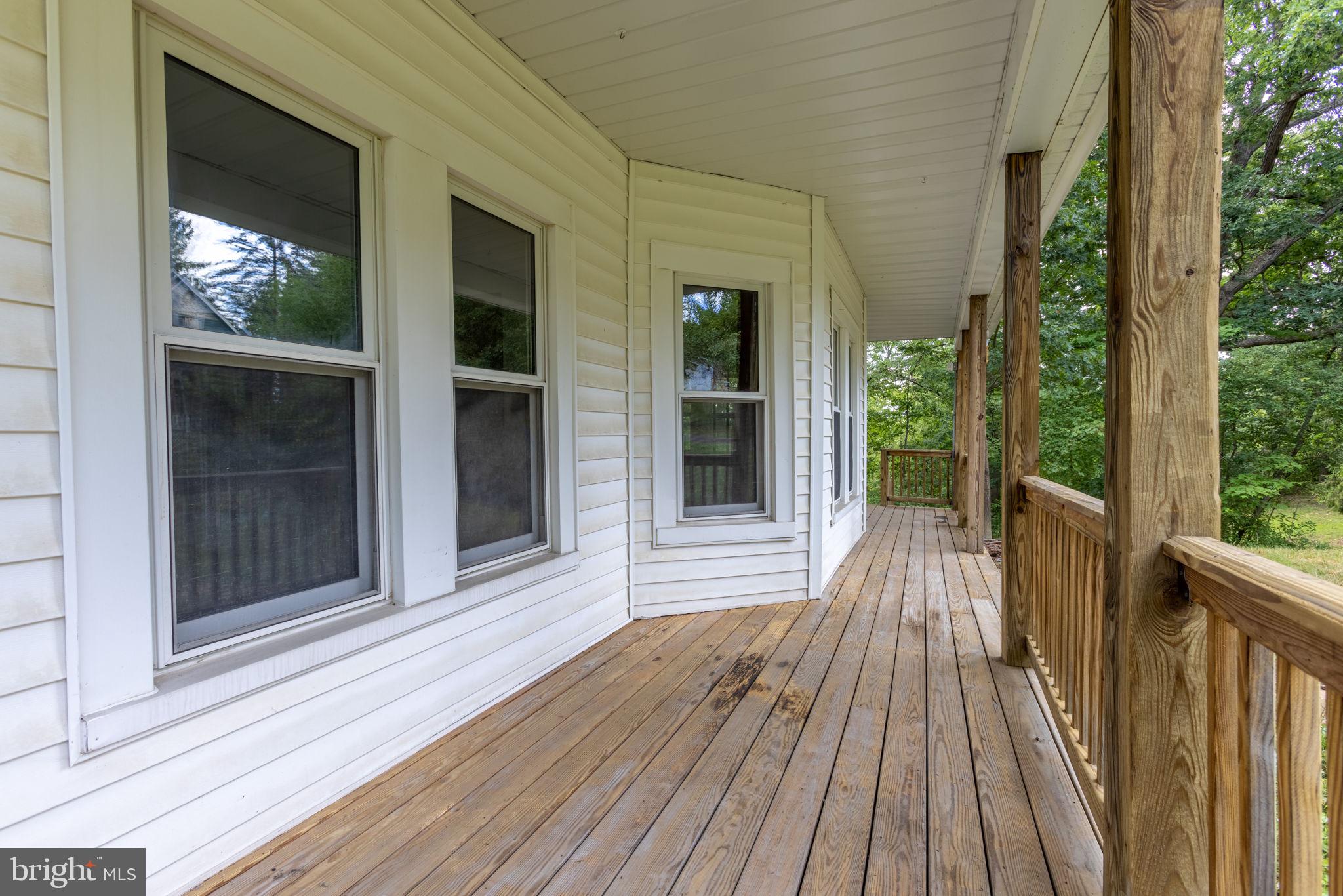 513 K St
