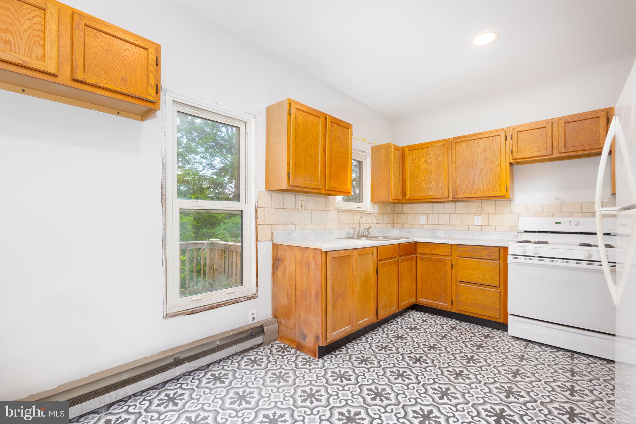 513 K St