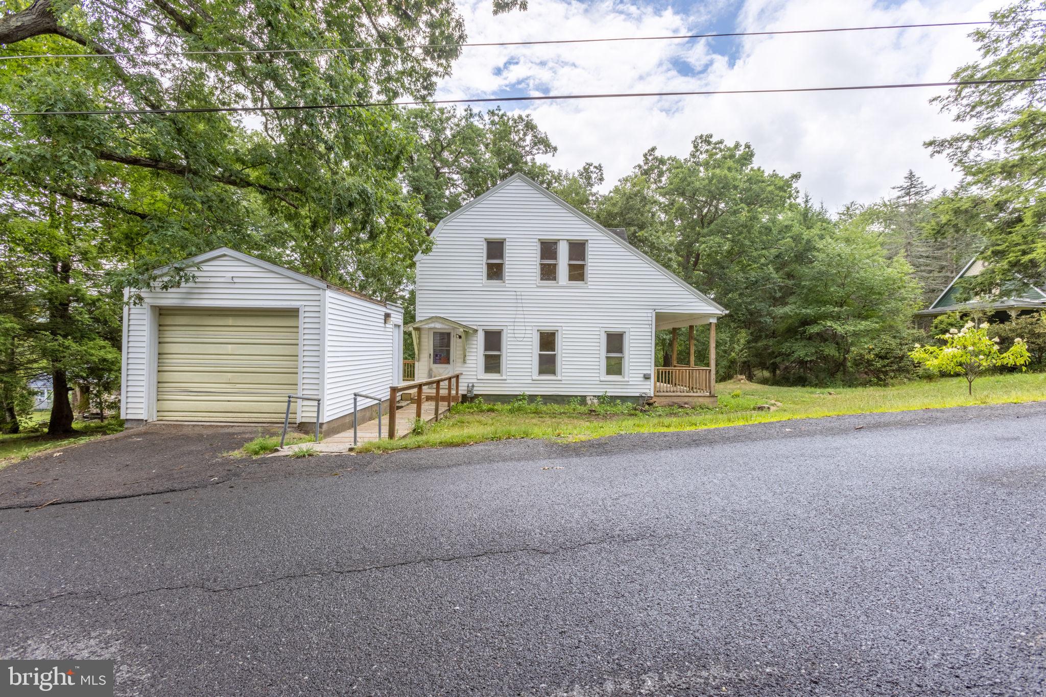 513 K St