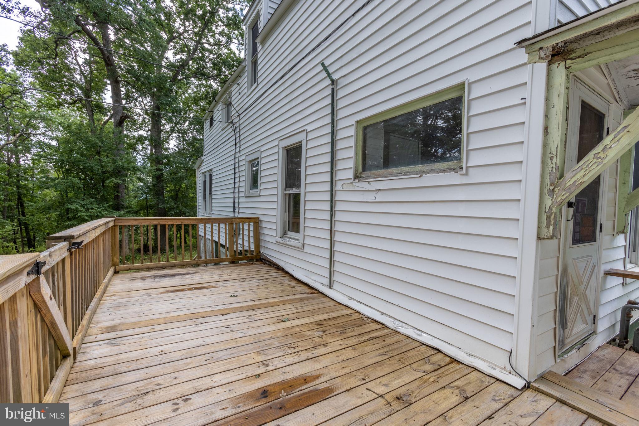 513 K St