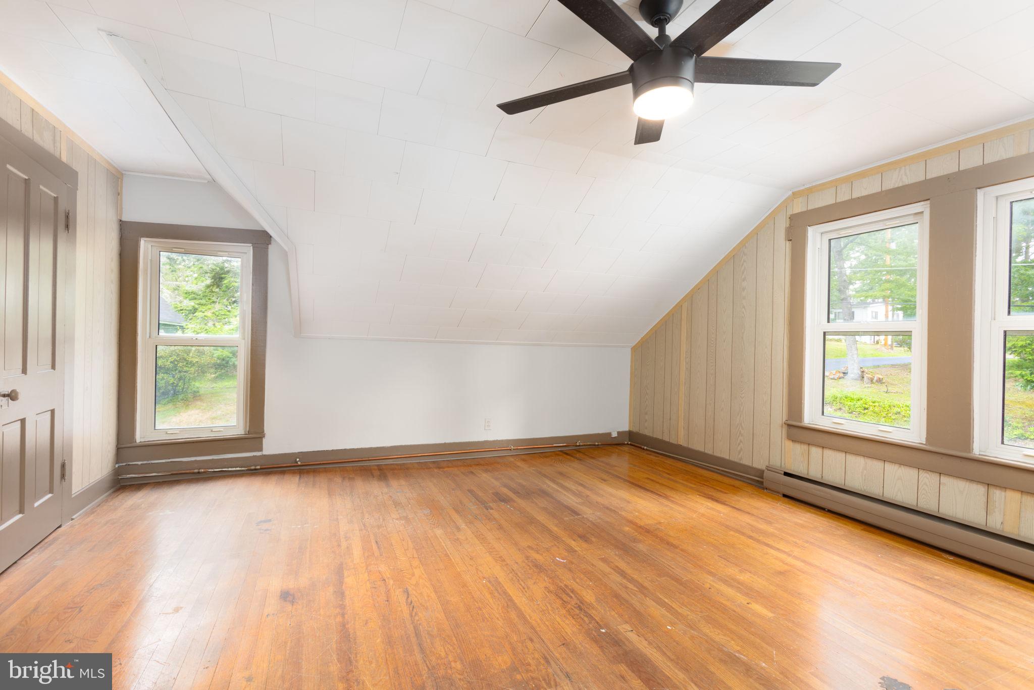 513 K St
