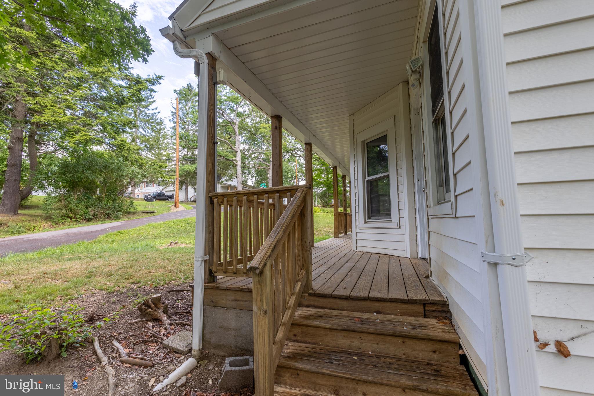 513 K St