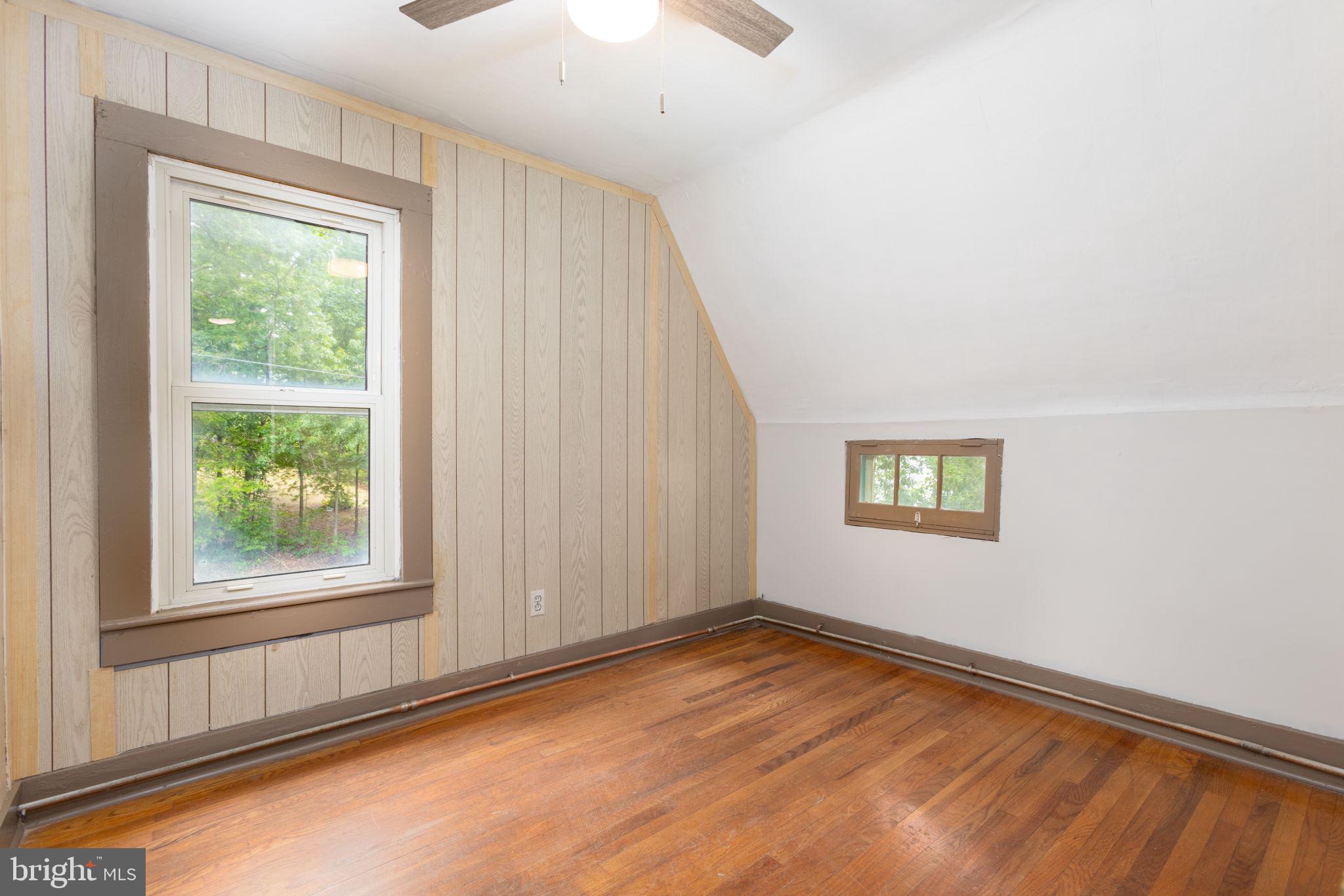 513 K St