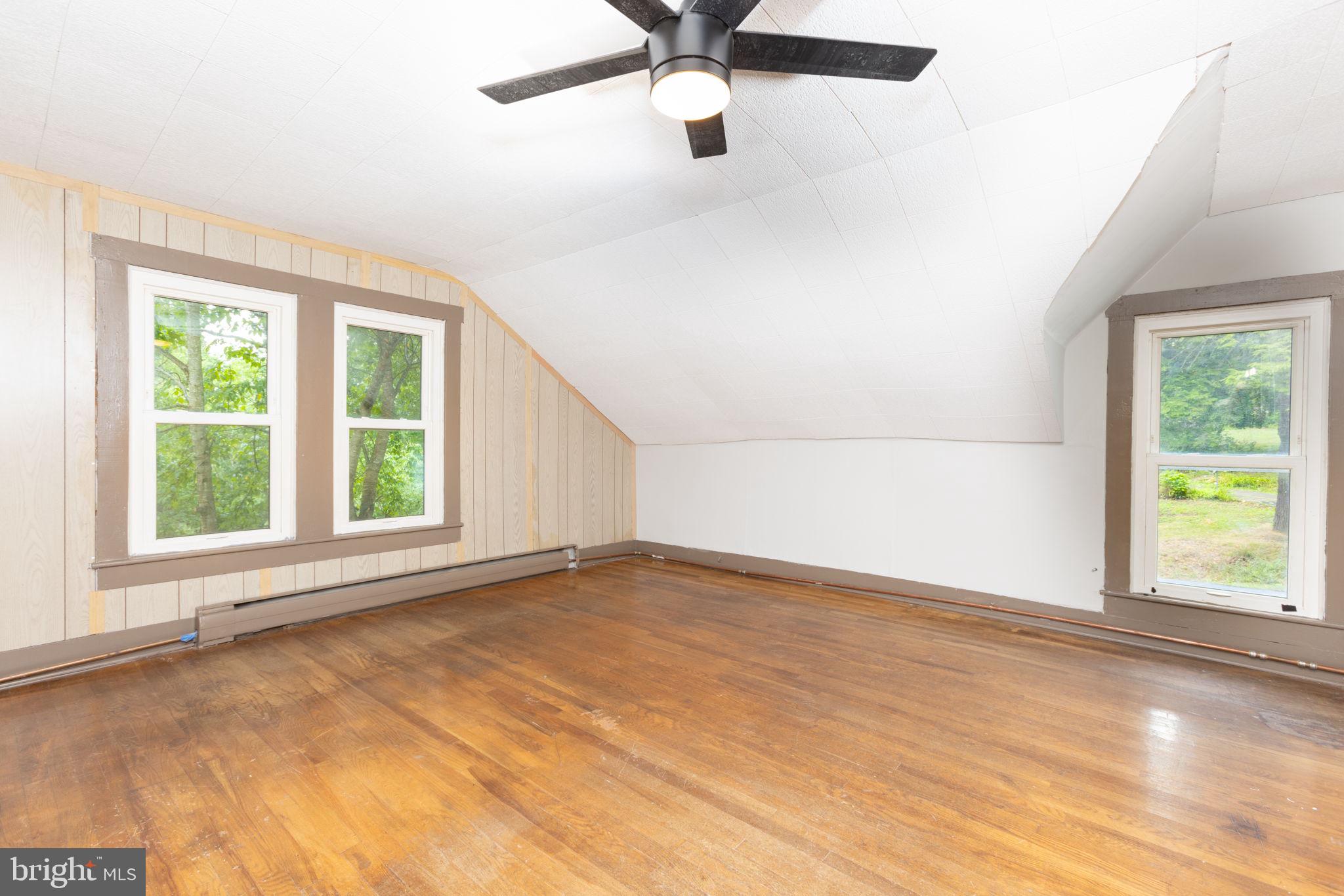 513 K St