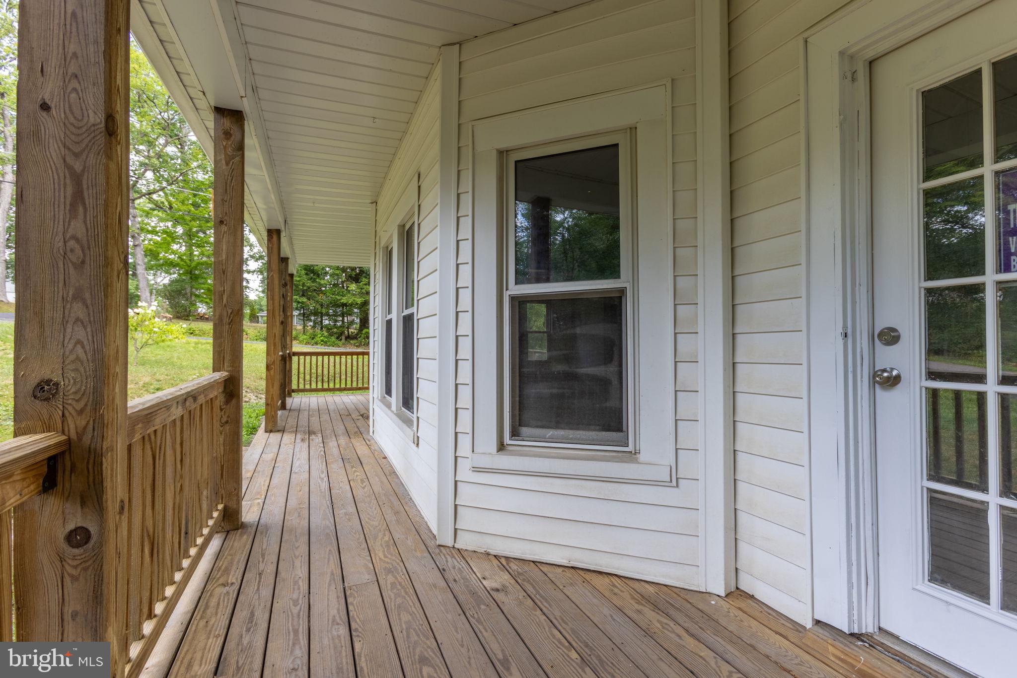 513 K St