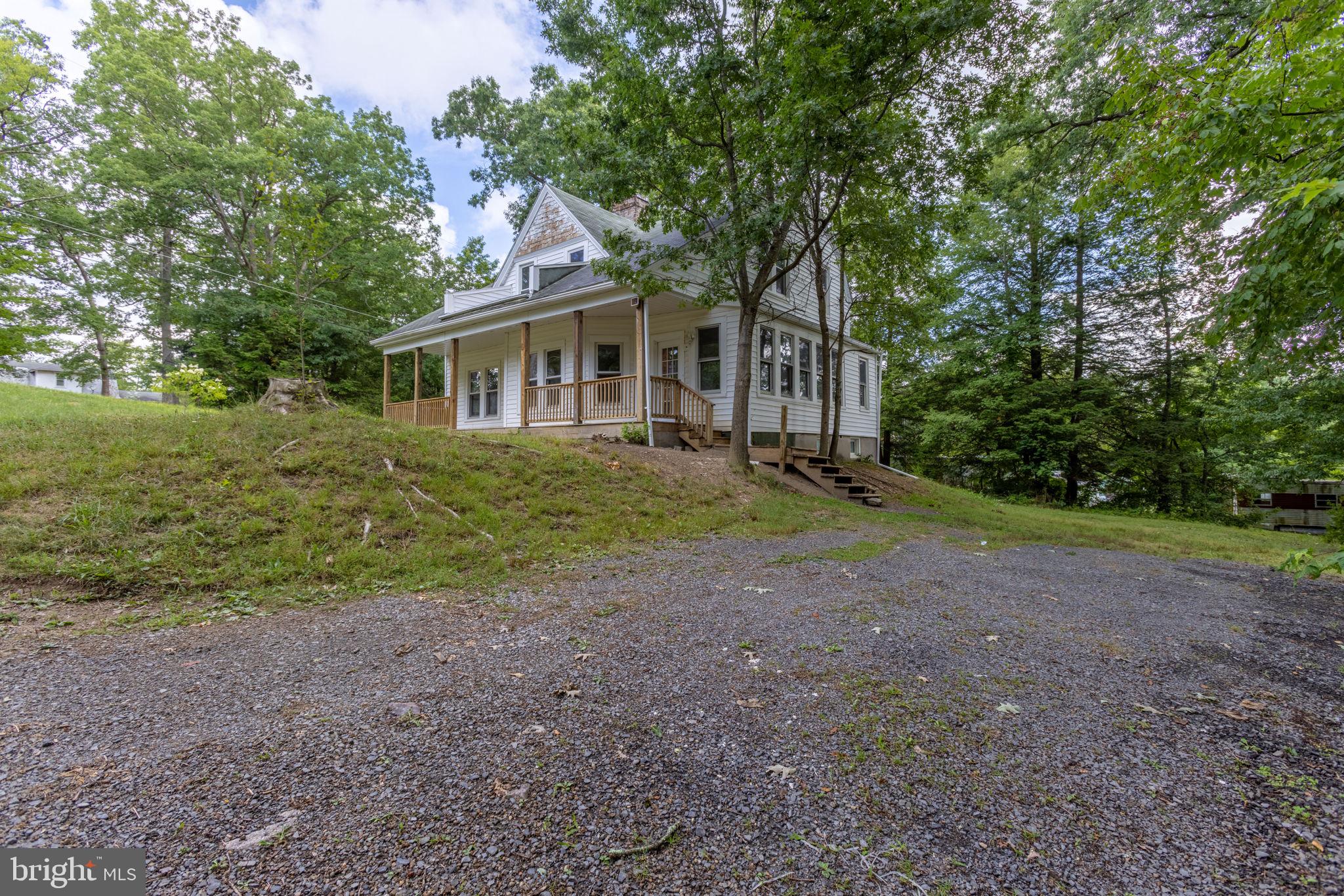 513 K St