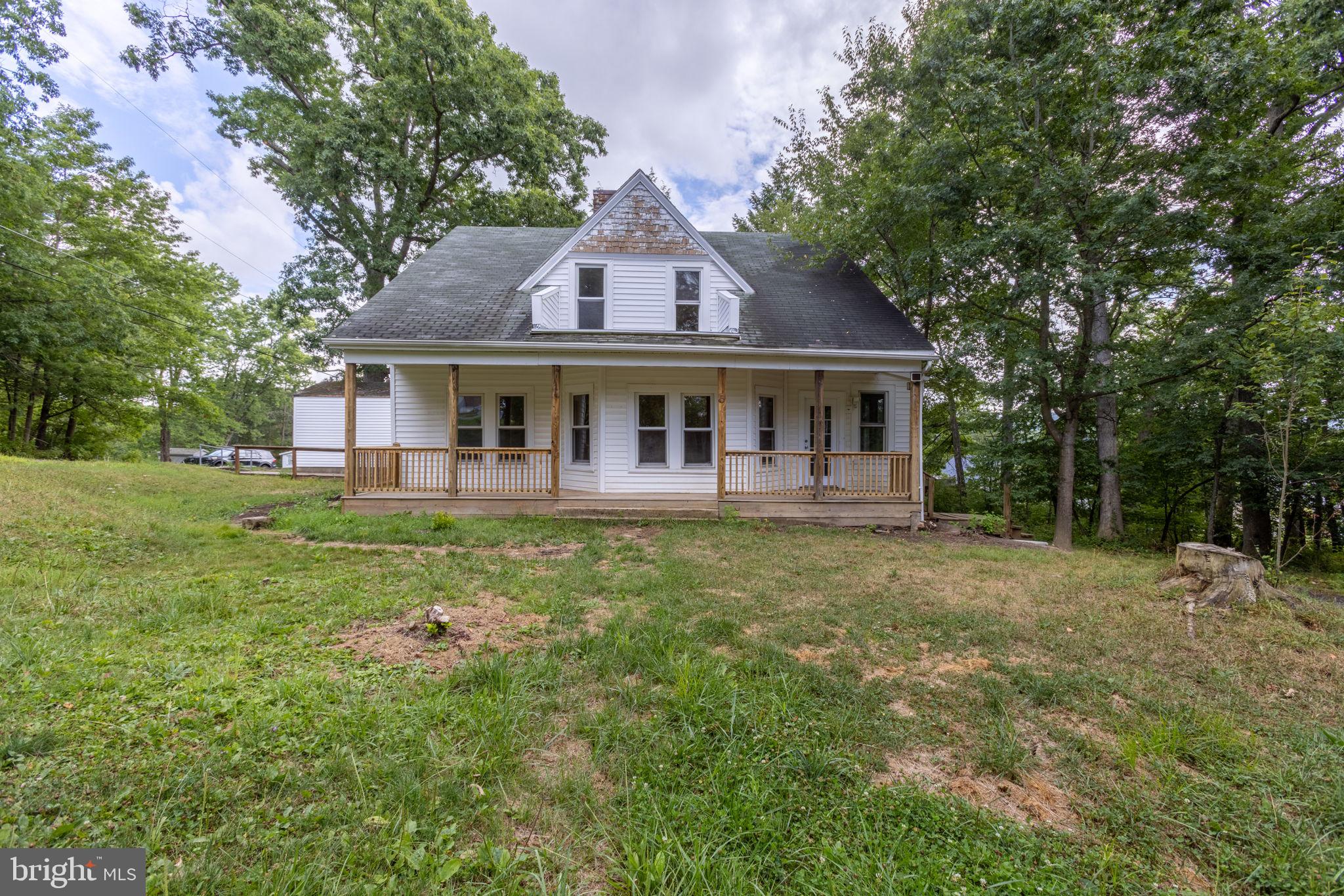 513 K St