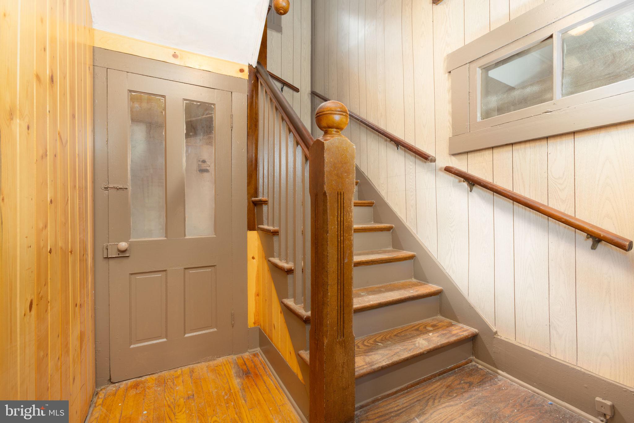 513 K St