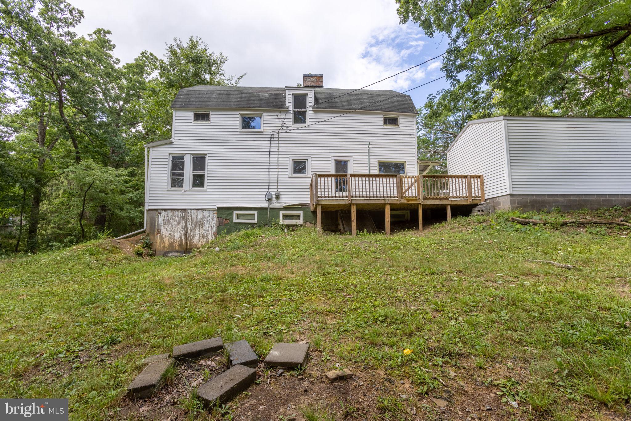 513 K St
