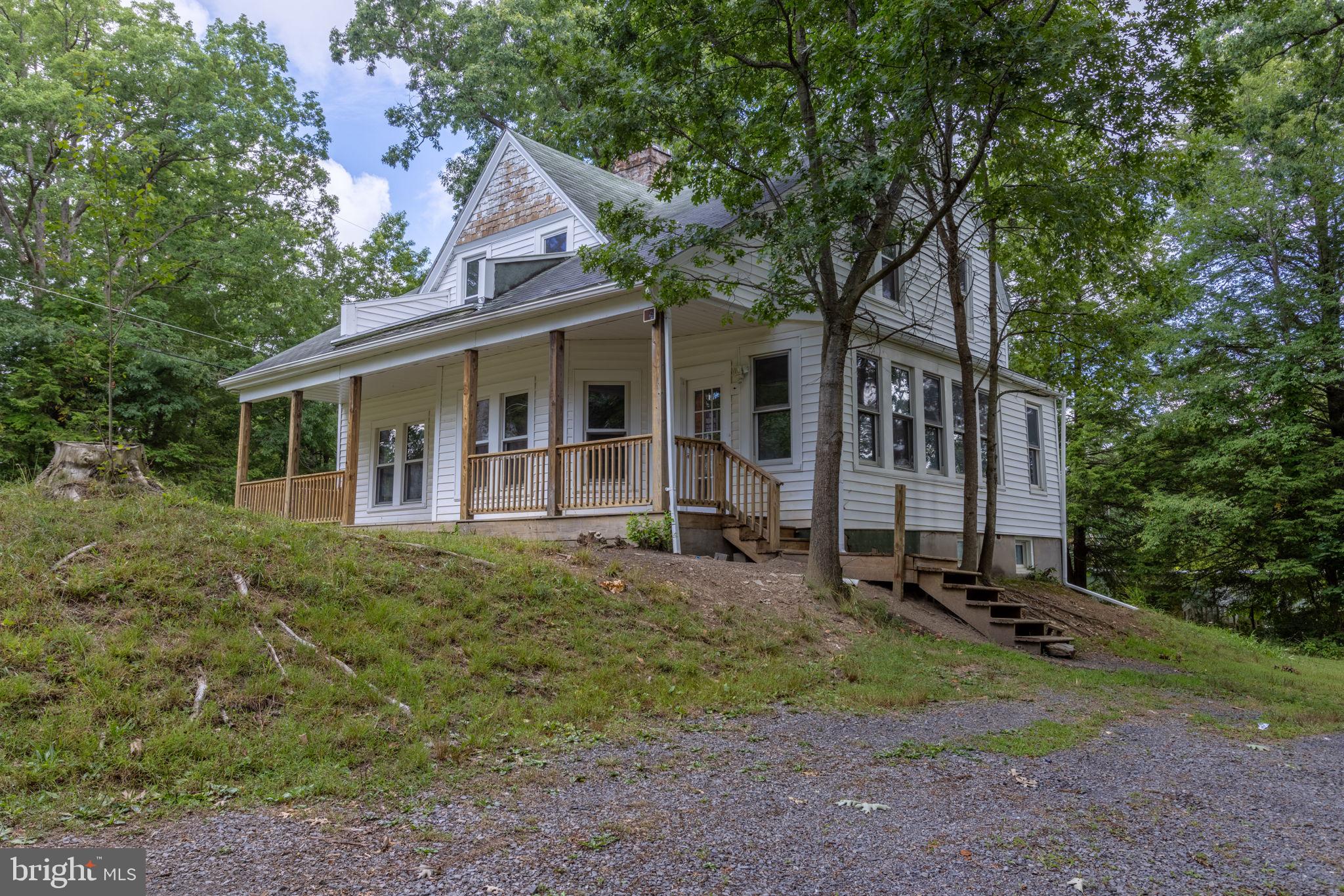 513 K St
