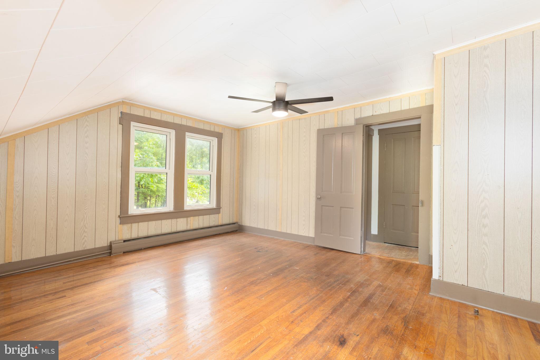 513 K St