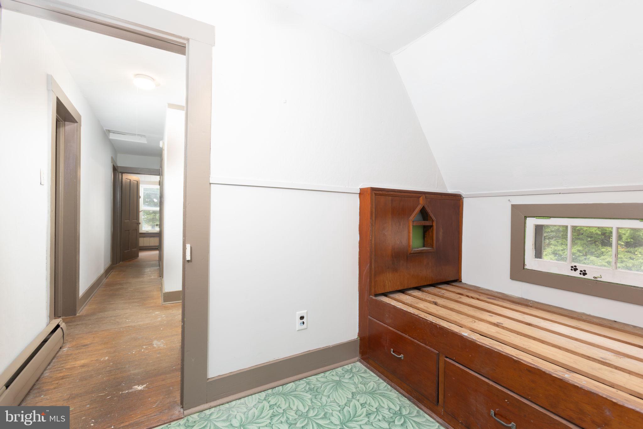 513 K St