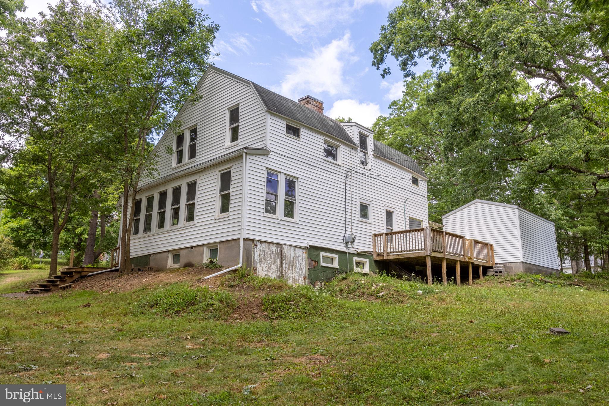 513 K St