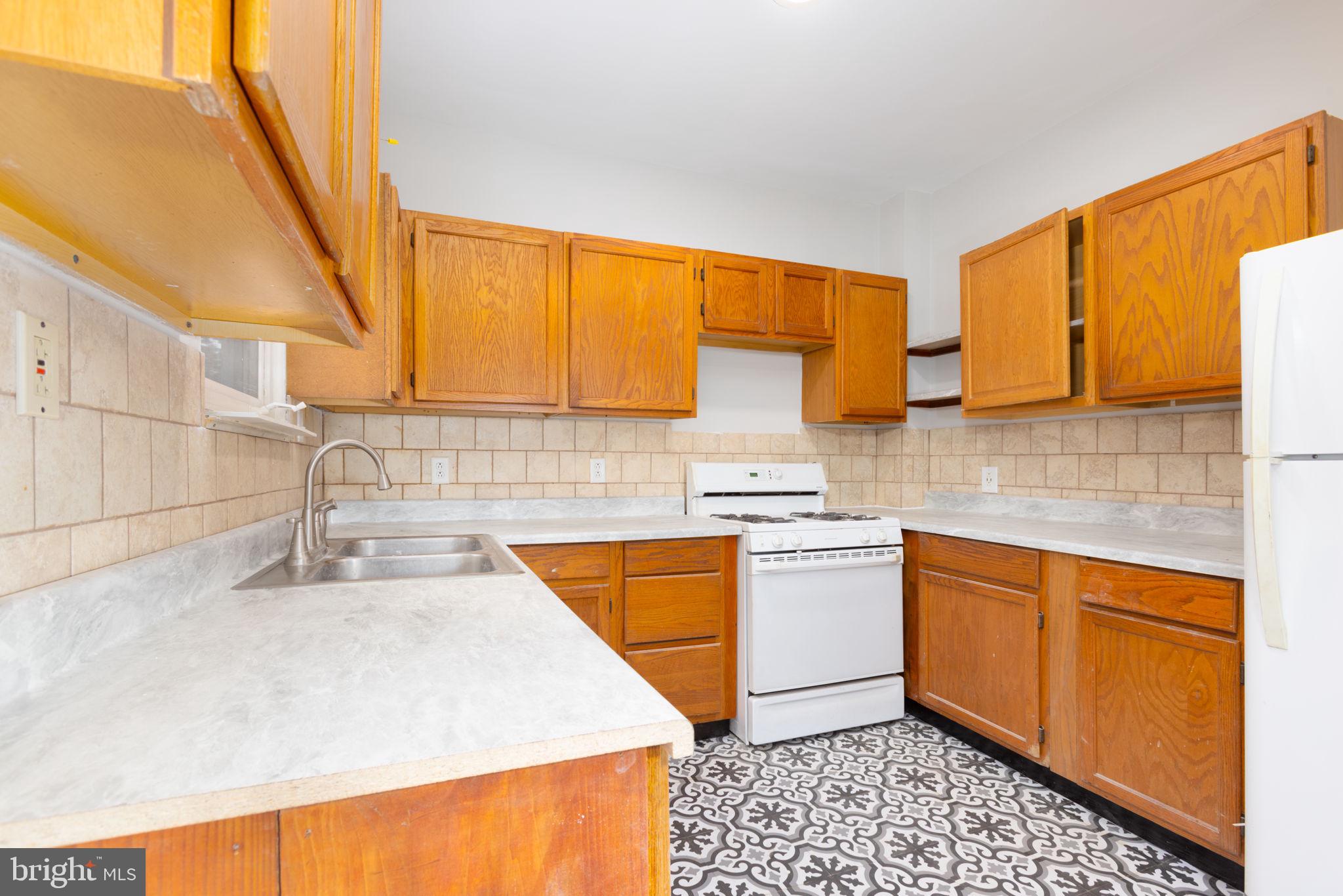 513 K St