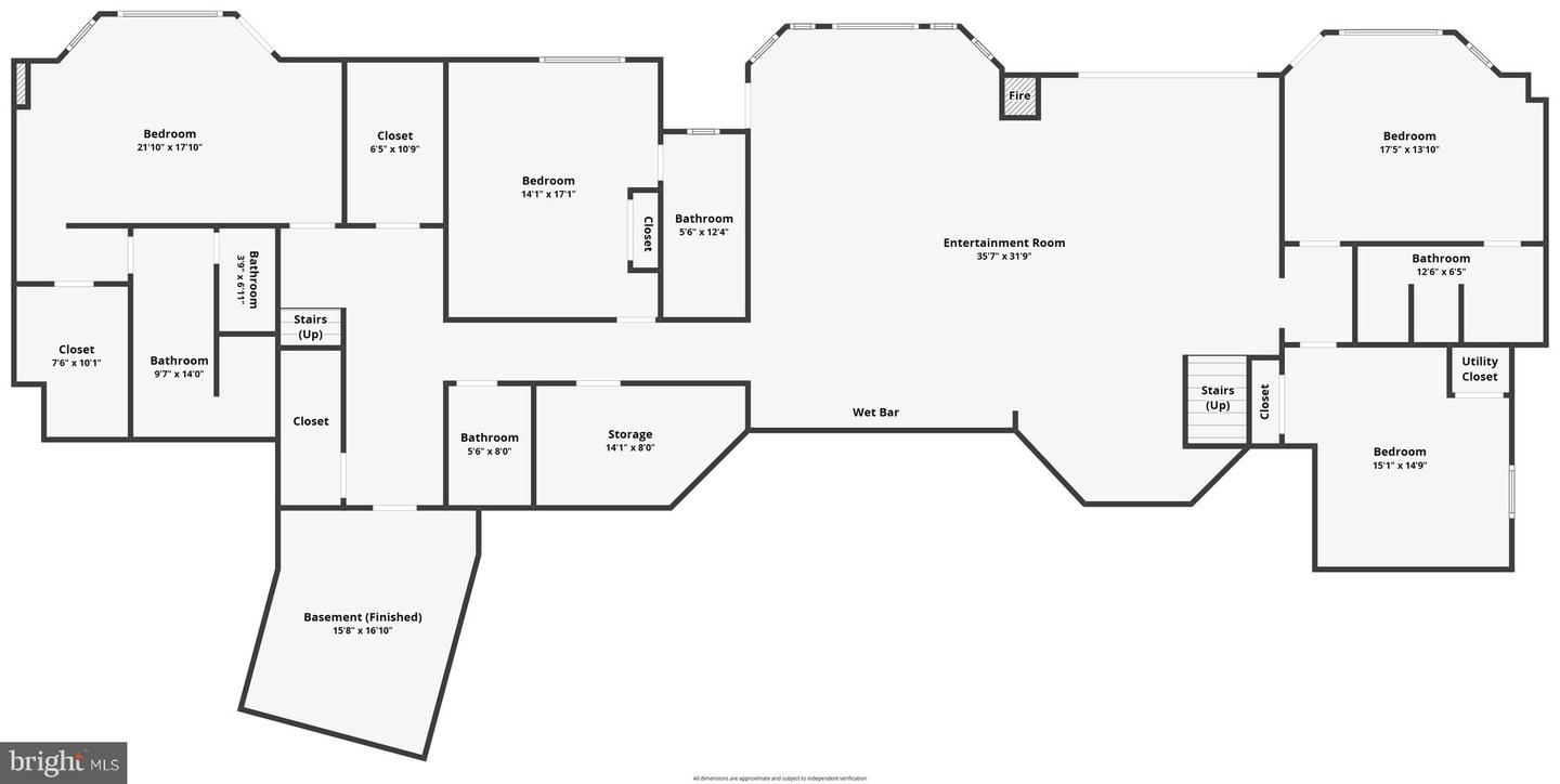 422 Mountaintop Rd