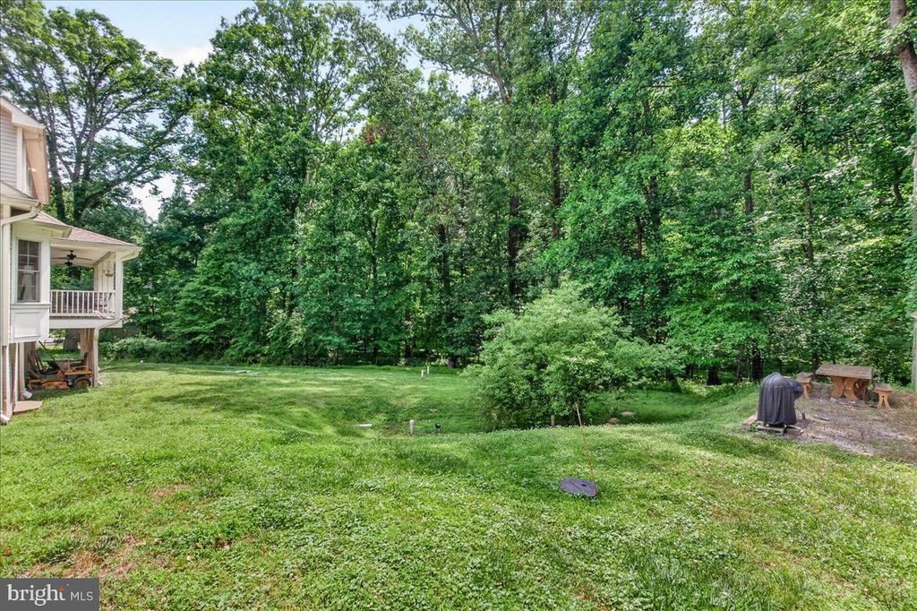 2516 DAISY ROAD