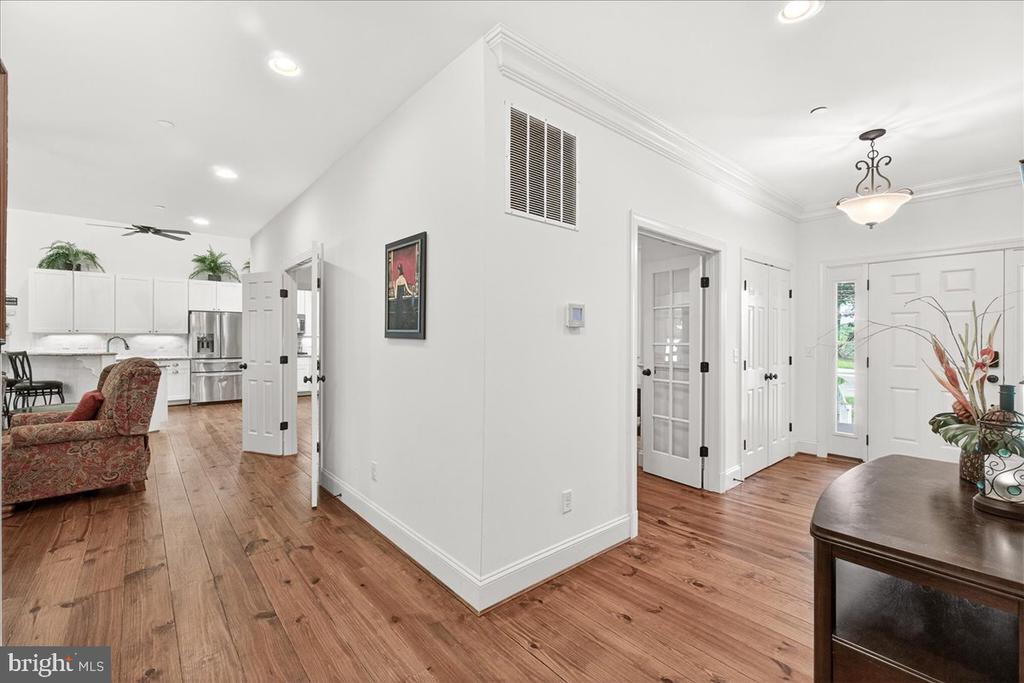 2516 DAISY ROAD