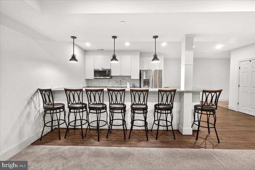 2516 DAISY ROAD