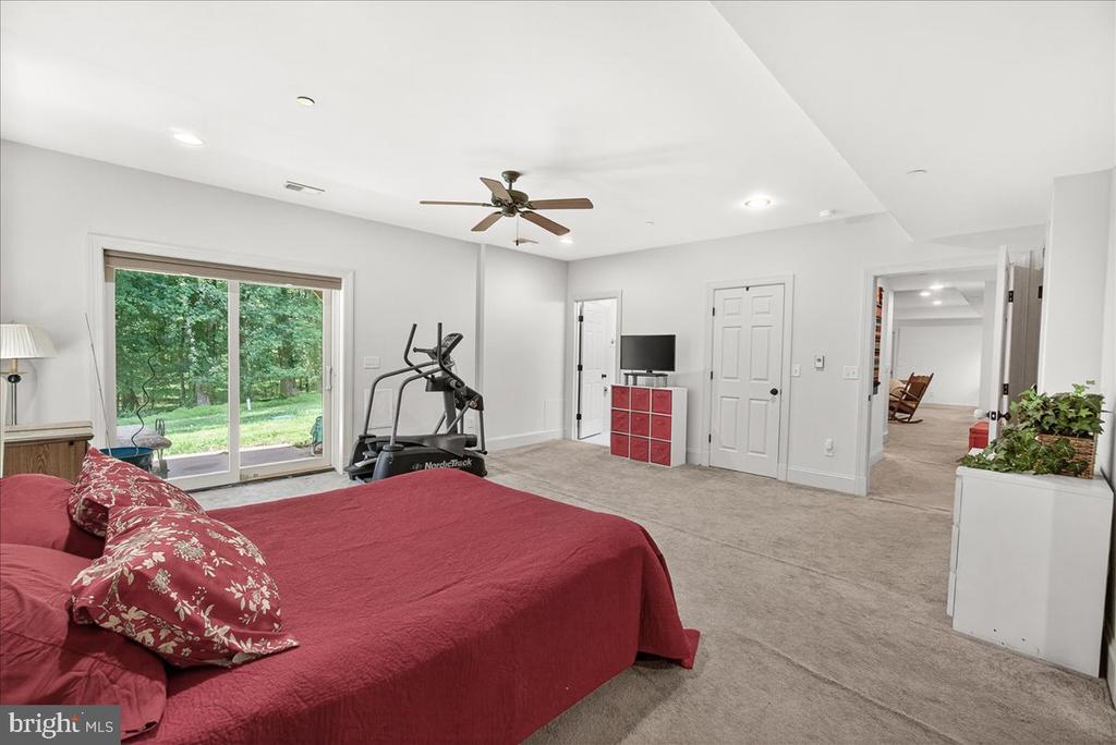 2516 DAISY ROAD