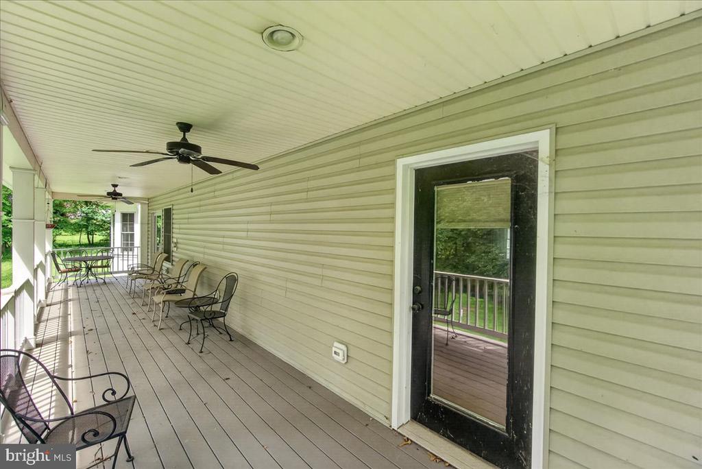 2516 DAISY ROAD