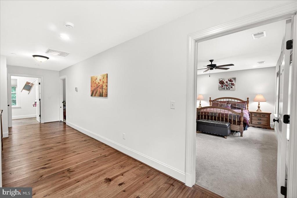 2516 DAISY ROAD