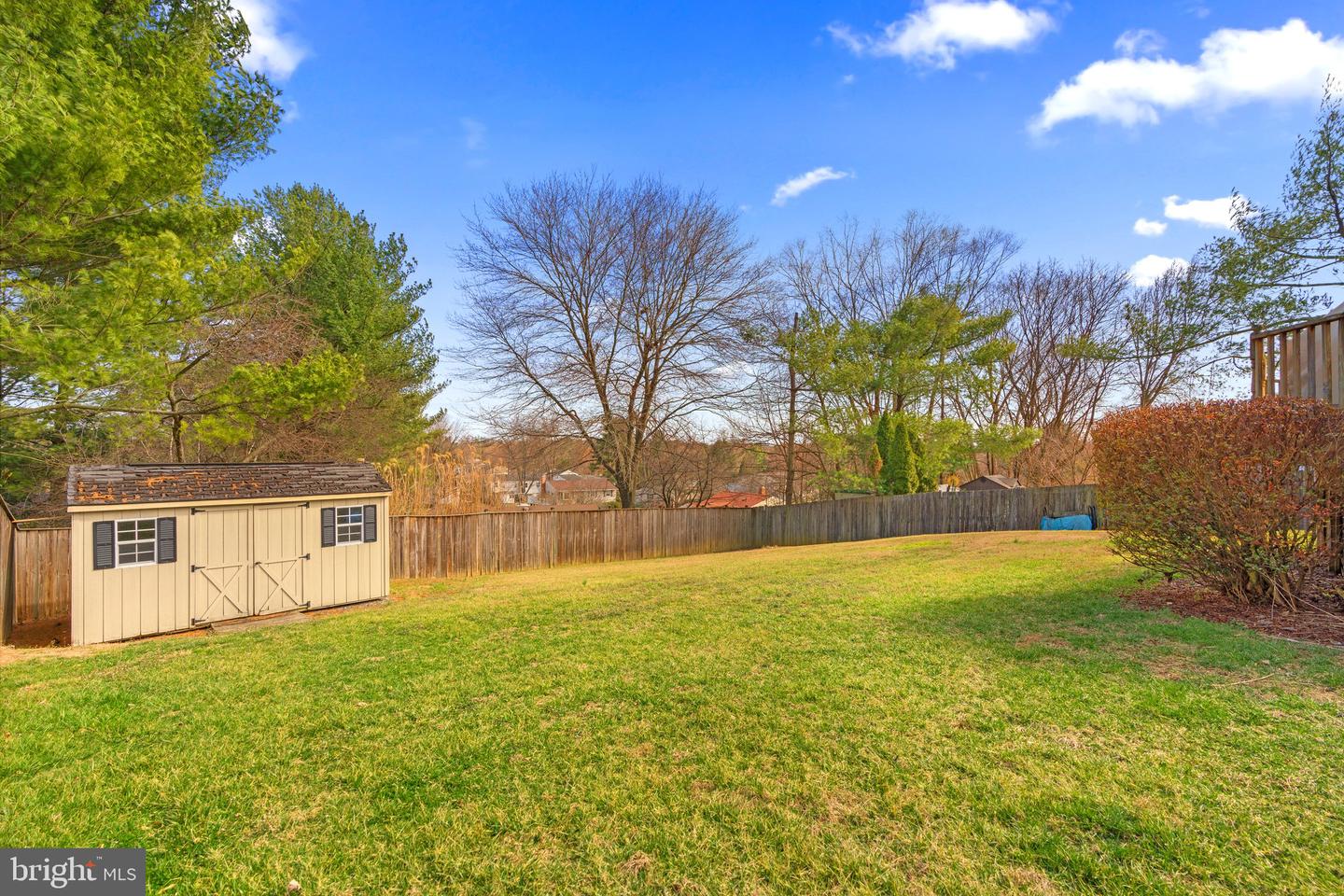 24229 Welsh Rd