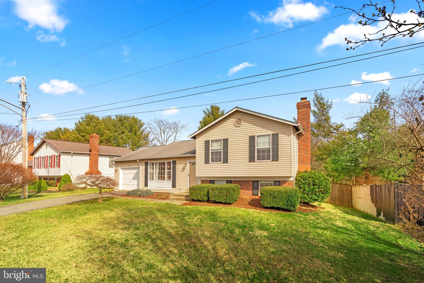 24229 Welsh Rd