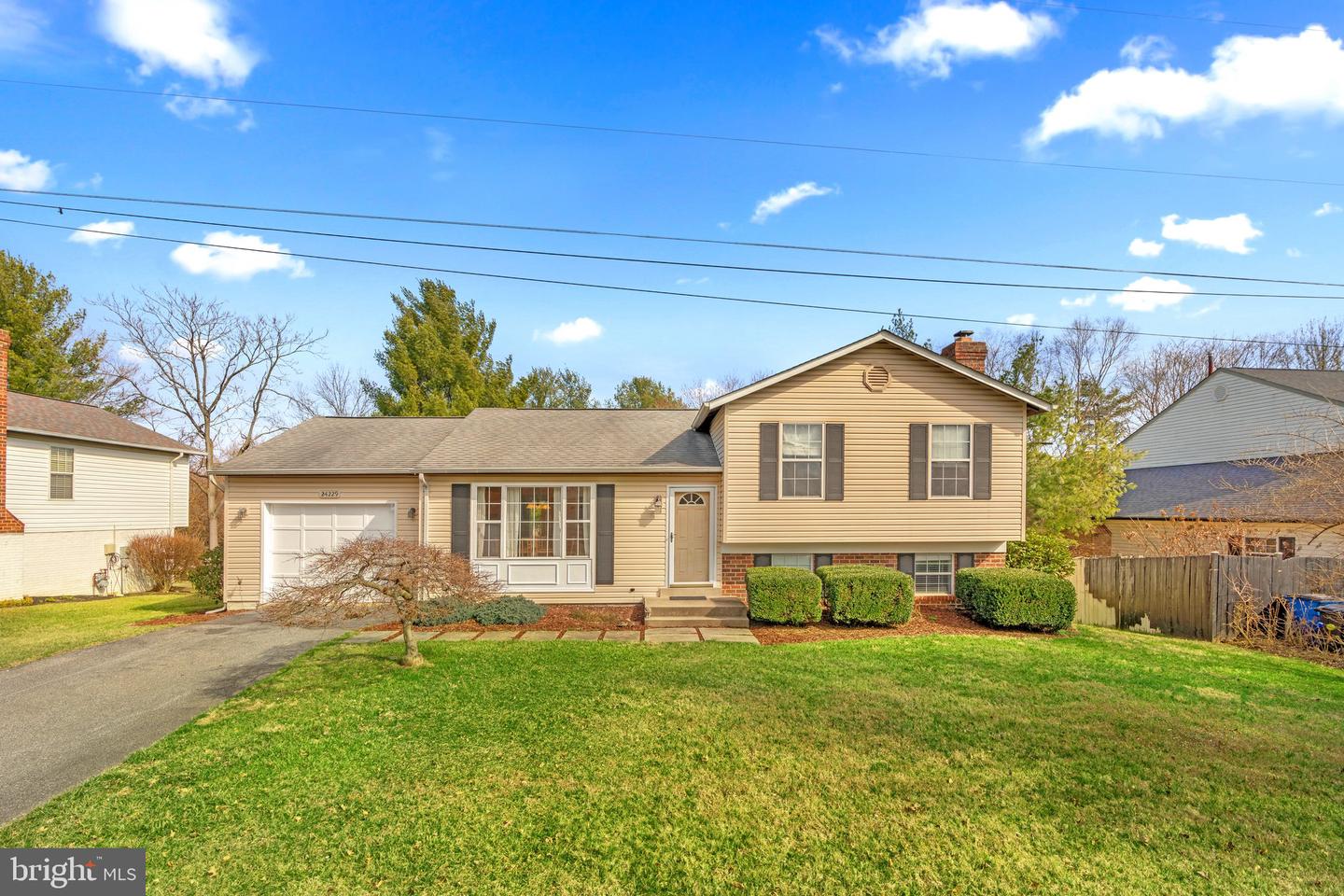 24229 Welsh Rd