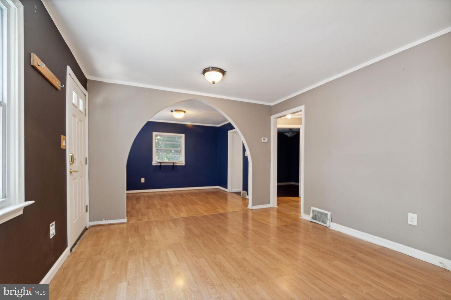 12000 Dewey Rd