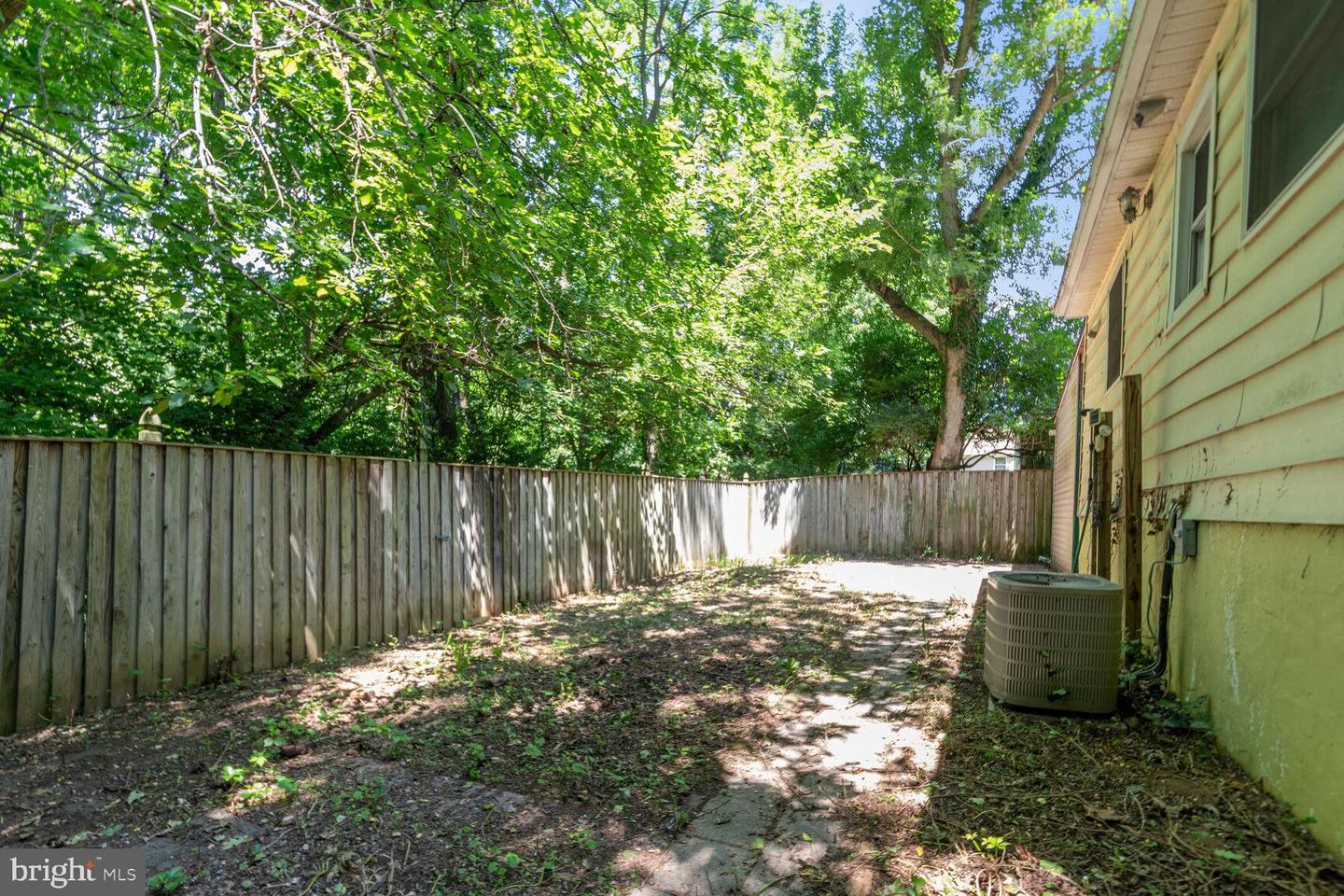 12000 Dewey Rd