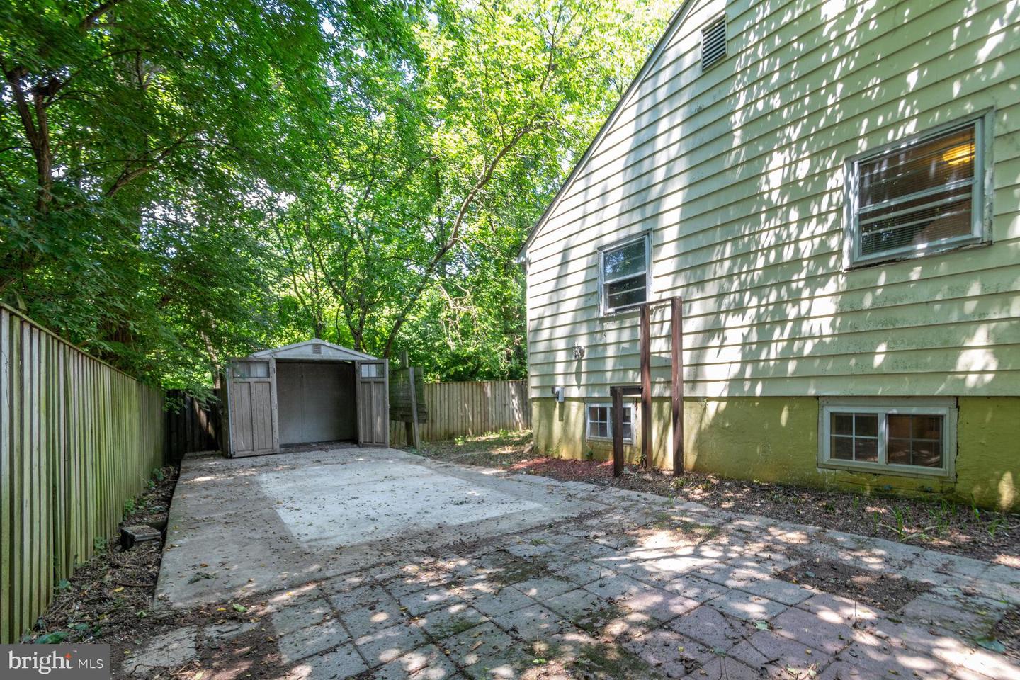 12000 Dewey Rd