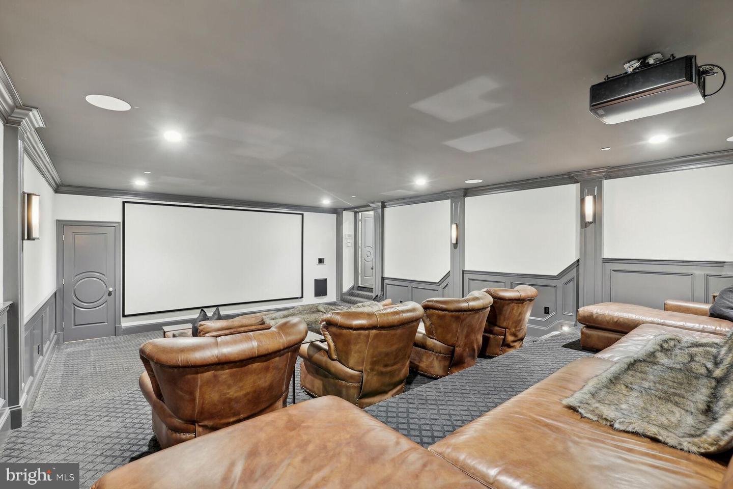 5609 Wilson Ln