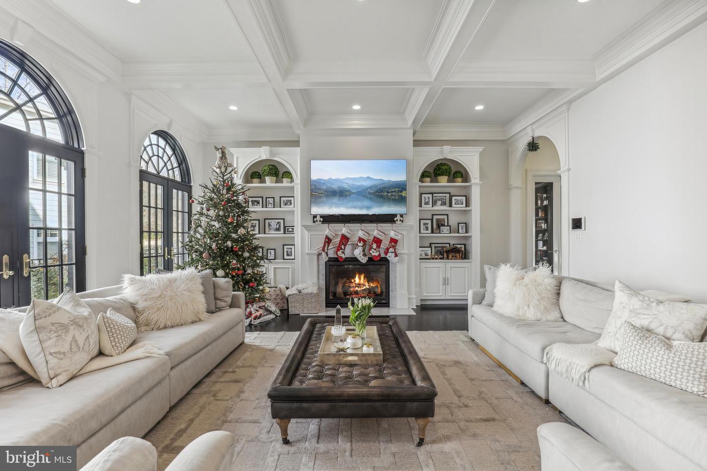 5609 Wilson Ln