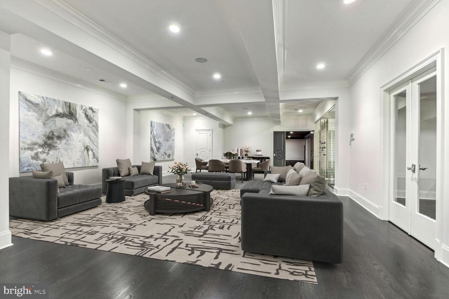 5609 Wilson Ln